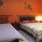 Appartement Carthage Salambo