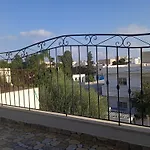 Appartement Carthage Salambo