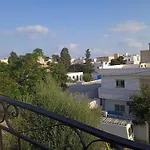 Appartement Carthage Salambo
